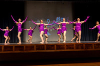 JDS 2026 Recital Performance A-558