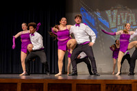 JDS 2026 Recital Performance A-561