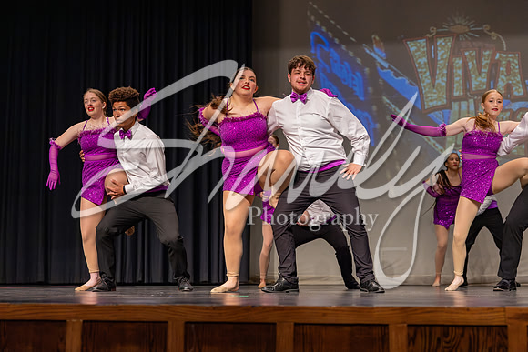 JDS 2026 Recital Performance A-561