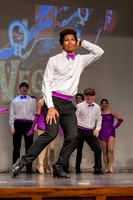 JDS 2026 Recital Performance A-565