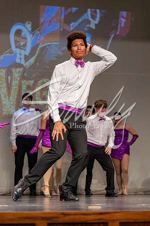 JDS 2026 Recital Performance A-565