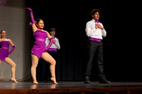 JDS 2026 Recital Performance A-564