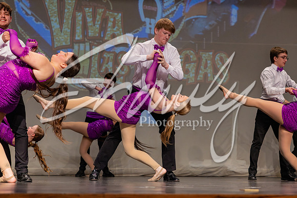 JDS 2026 Recital Performance A-563