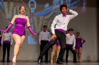 JDS 2026 Recital Performance A-566