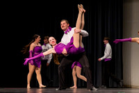 JDS 2026 Recital Performance A-567