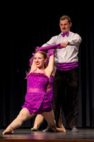 JDS 2026 Recital Performance A-571