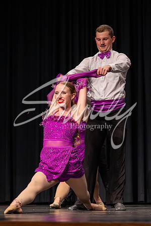 JDS 2026 Recital Performance A-571