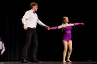 JDS 2026 Recital Performance A-569