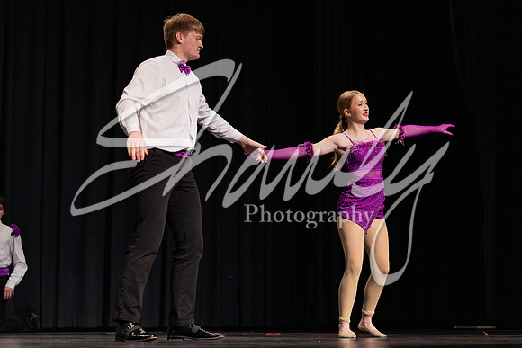 JDS 2026 Recital Performance A-569