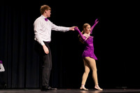 JDS 2026 Recital Performance A-568