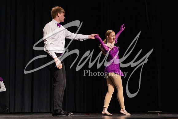 JDS 2026 Recital Performance A-568