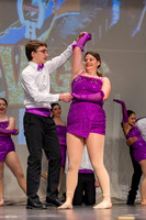 JDS 2026 Recital Performance A-570