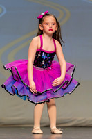 JDS 2026 Recital Performance A-576