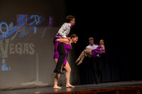 JDS 2026 Recital Performance A-572