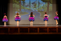 JDS 2026 Recital Performance A-573