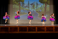 JDS 2026 Recital Performance A-574