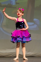 JDS 2026 Recital Performance A-577