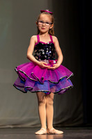 JDS 2026 Recital Performance A-579
