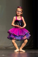 JDS 2026 Recital Performance A-578