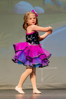 JDS 2026 Recital Performance A-581