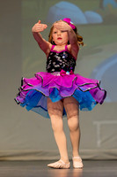 JDS 2026 Recital Performance A-582