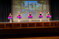 JDS 2026 Recital Performance A-575