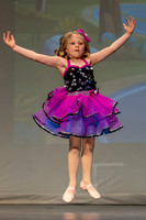 JDS 2026 Recital Performance A-585