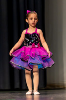 JDS 2026 Recital Performance A-583