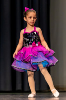 JDS 2026 Recital Performance A-584