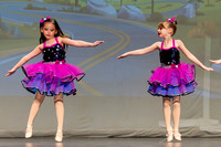 JDS 2026 Recital Performance A-586