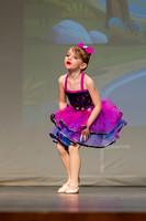 JDS 2026 Recital Performance A-587