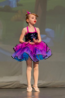 JDS 2026 Recital Performance A-589
