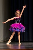 JDS 2026 Recital Performance A-588