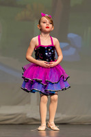 JDS 2026 Recital Performance A-590