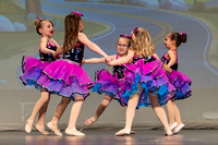 JDS 2026 Recital Performance A-592