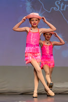 JDS 2026 Recital Performance A-596