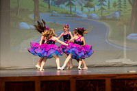 JDS 2026 Recital Performance A-591