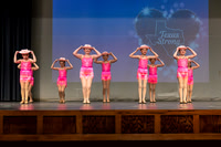 JDS 2026 Recital Performance A-594