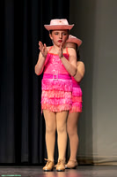 JDS 2026 Recital Performance A-598