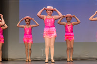 JDS 2026 Recital Performance A-597