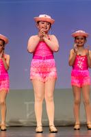 JDS 2026 Recital Performance A-599