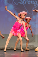JDS 2026 Recital Performance A-601