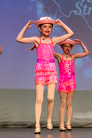JDS 2026 Recital Performance A-602