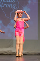 JDS 2026 Recital Performance A-603