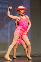 JDS 2026 Recital Performance A-604