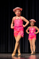 JDS 2026 Recital Performance A-605