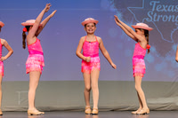 JDS 2026 Recital Performance A-609