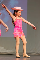 JDS 2026 Recital Performance A-612