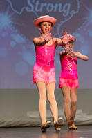 JDS 2026 Recital Performance A-613