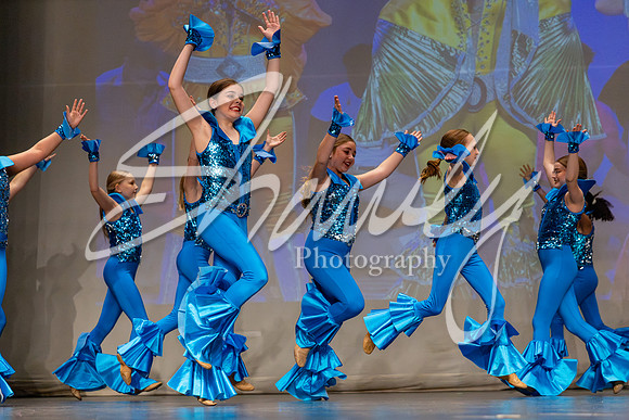 JDS 2026 Recital Performance A-618